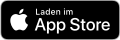 App Store - DE